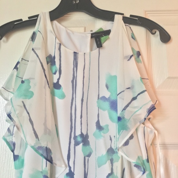 Dress - Picture 4 of 8